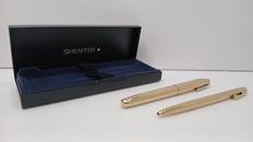 万年筆、ボールペンセット|SHEAFFER