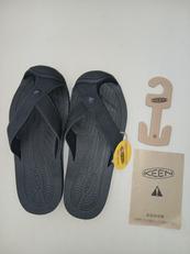 サンダル|KEEN