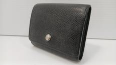 ポルトモネセグゼイ|LOUIS VUITTON