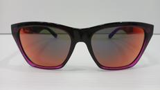 サングラス|VONZIPPER