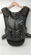 バイク用プロテクター|KOMINE