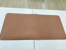 キッチンマット|アサヒ軽金属