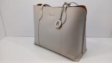 トートバッグ|FURLA
