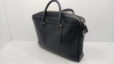 2WAYビジネスバッグ|COACH