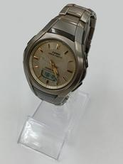 メンズ腕時計|CASIO