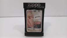 オイルライター|ZIPPO