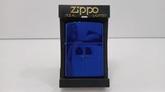 オイルライター|ZIPPO