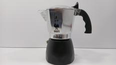 エスプレッソメーカー|BIALETTI BRIKKA