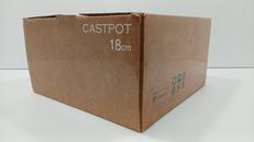 imgMap['COMMENT']}