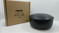 おひつ|IWANO