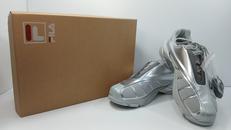 スニーカー|FILA