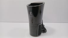 23年製 プラズマクラスター発生器|SHARP
