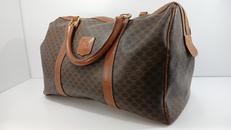 ボストンバッグ|CELINE