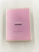 ヘアオイル35ML|CHANEL