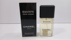 香水|CHANEL