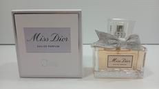 香水|DIOR