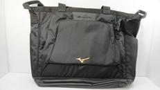 トートバッグ|MIZUNO PRO
