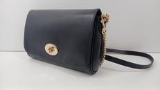 ショルダーバッグ|COACH