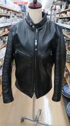 シングルライダース|SCHOTT
