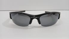 サングラス|OAKLEY