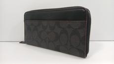 長財布|COACH