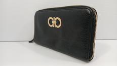 長財布|SALVATORE FERRAGAMO
