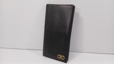 長財布|SALVATORE FERRAGAMO