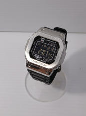 G-SHOCK|CASIO