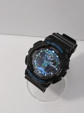 G-SHOCK|CASIO