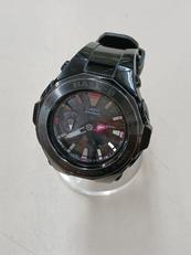 BABY-G|CASIO