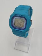 G-SHOCK|CASIO