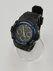 G-SHOCK|CASIO