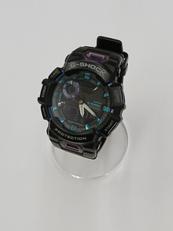 G-SHOCK|CASIO