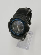 G-SHOCK|CASIO