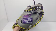 グローブ|RAWLINGS