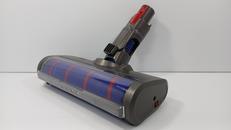 SV21|DYSON