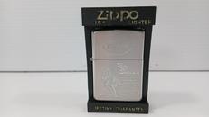 オイルライター|ZIPPO