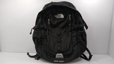 リュック|THE NORTH FACE