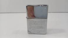 オイルライター|ZIPPO