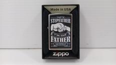 オイルライター|ZIPPO