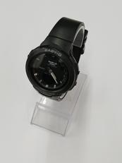 BABY-G|CASIO