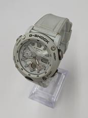 G-SHOCK|CASIO
