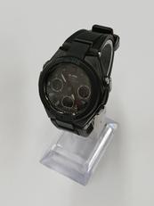 BABY-G|CASIO