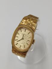 アナログ腕時計|TISSOT