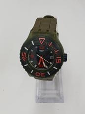 アナログ腕時計|SWATCH