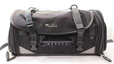 ミドルフィールドシートバッグ 29-40L|TANAX