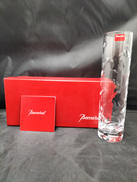 オルグ グレイン|BACCARAT