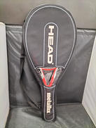 テニスラケット|HEAD