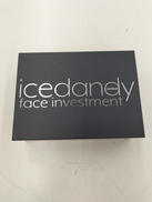 美容脱毛器 icedandy|Notime