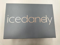 家庭用脱毛器　icedandy|NOTIME